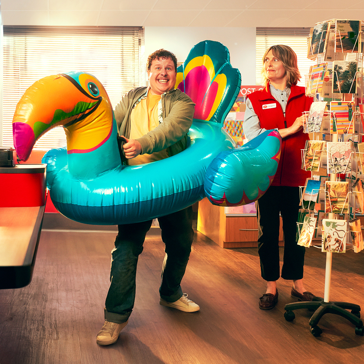 PO MAIN DAD 06 GRADED 2 1080X1080