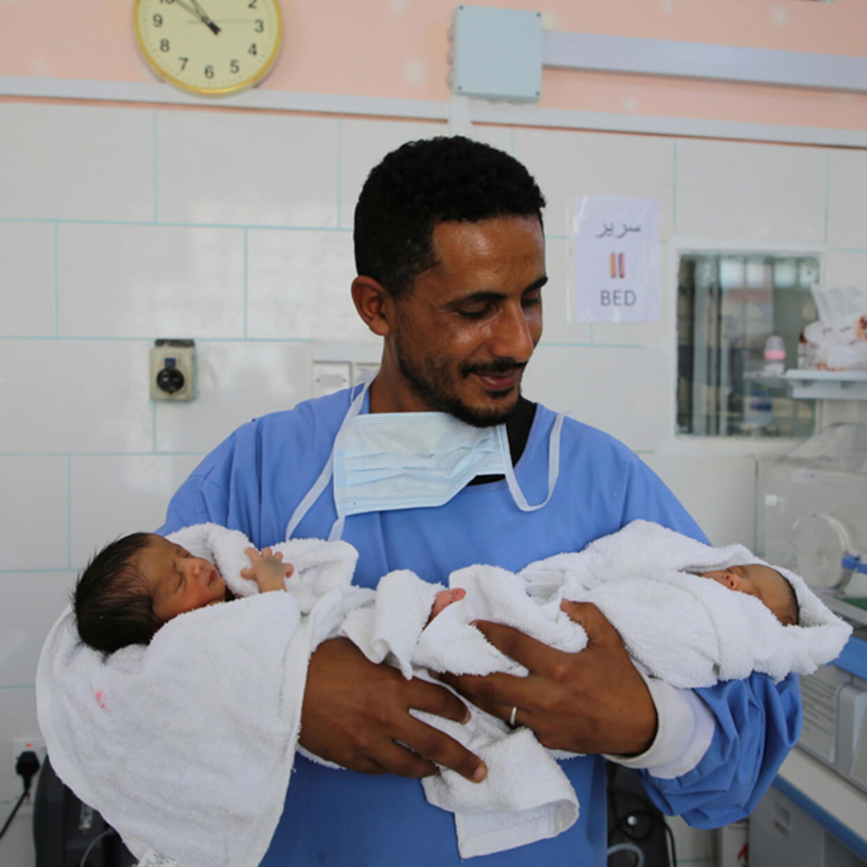 KROW 2023 WEB MSF NO SQ ARTBOARDS V1 KROW WEBSITE 1080X1080 01