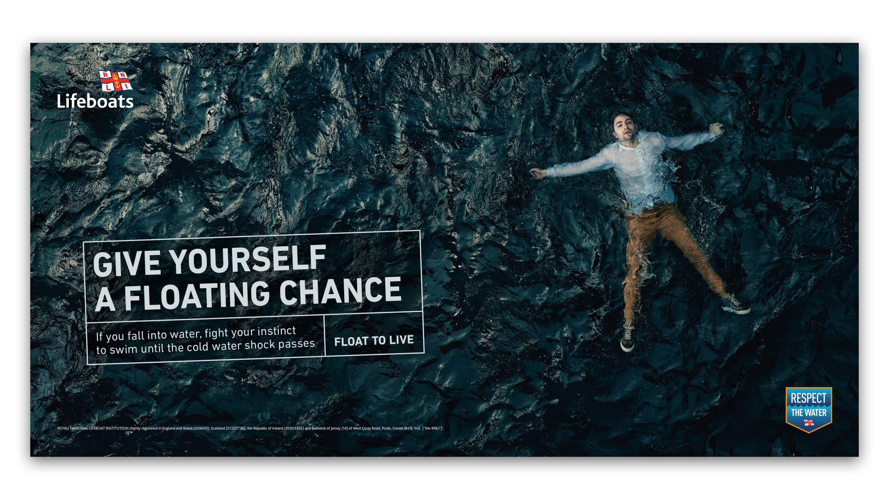RNLBR00XXX RNLI Q2 2019 CAMPAIGN OOH MAY HIREZZ PAPER 48 2880X1620px 2880X1620 C Center}