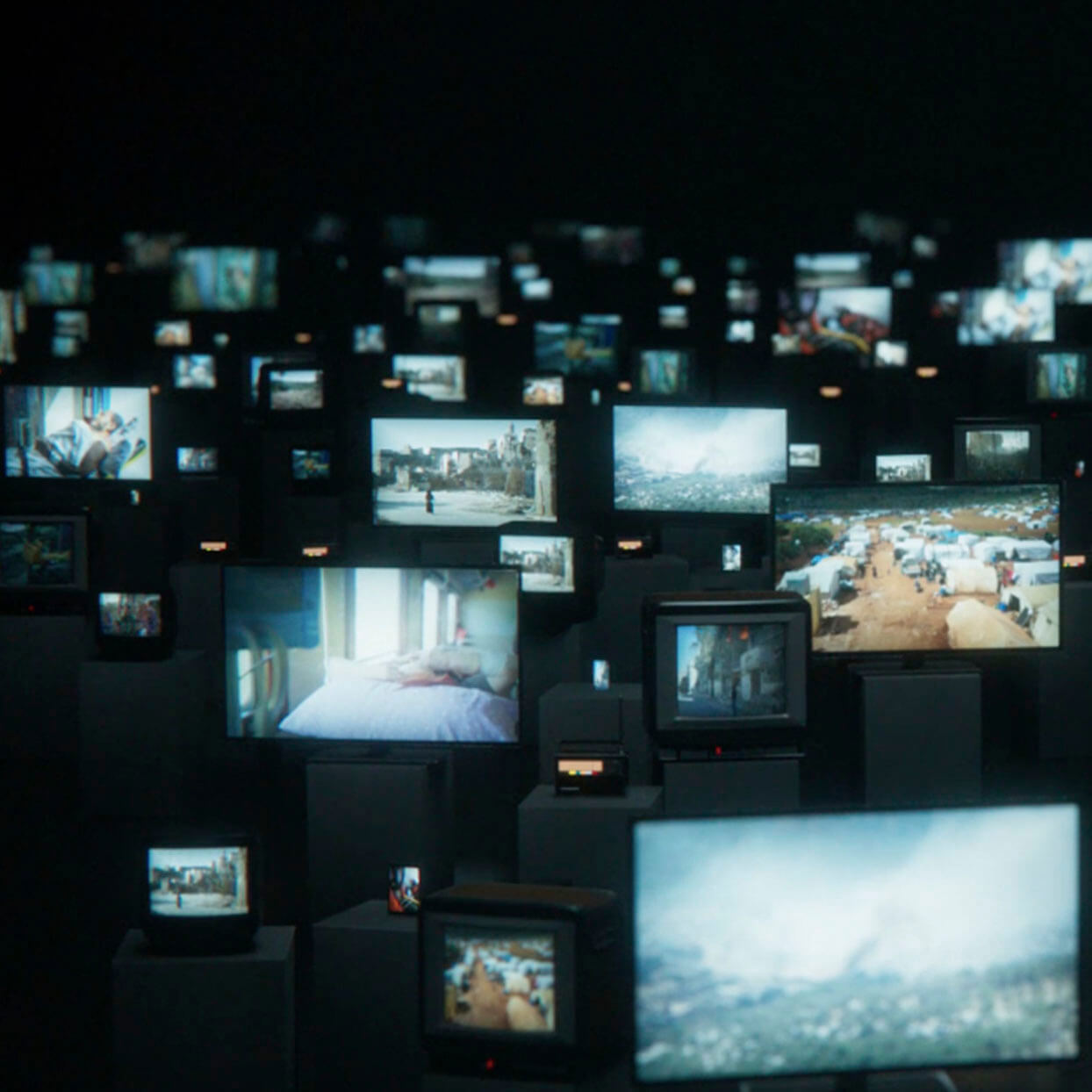 KROW WEBSITE MSF ARTBOARDS NOV 2022 V1KROW WEBSITE MSF 1244X1244 NO WHITE SQUARE 01