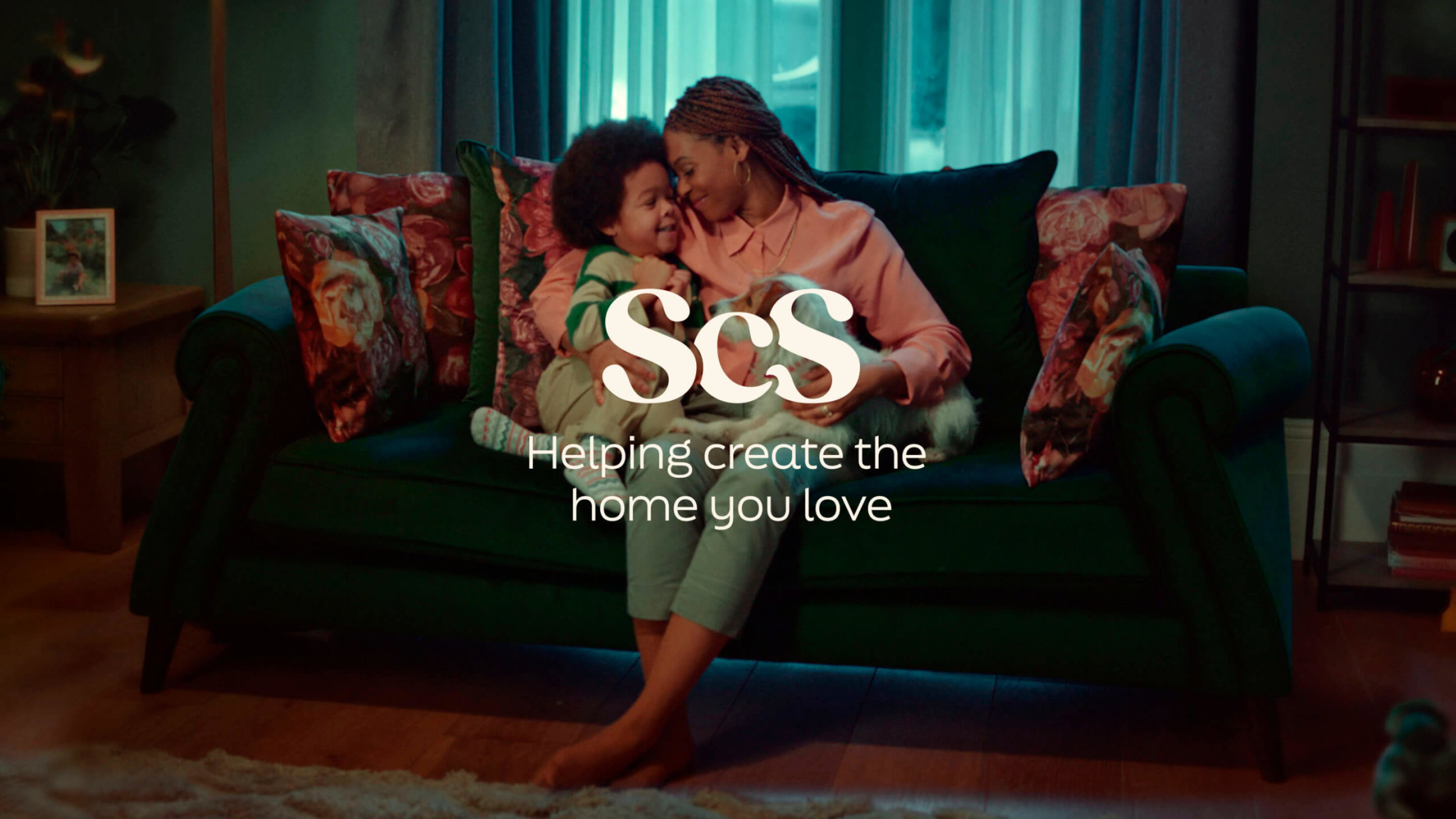 KROW SCS ARTBOARDS 2023KROW WEBSITE WORK WHATS GOING ON SCS LOGO 2880X1620 01 Scaled 2880X1620 C Center