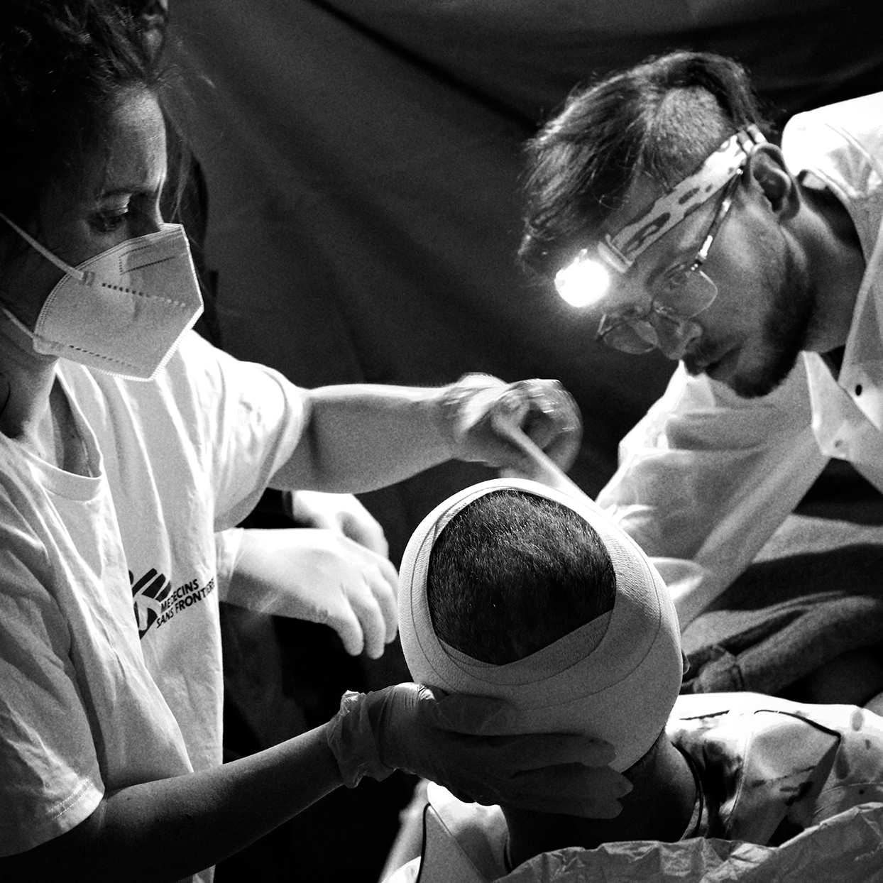 KROW WEBSITE MSF25 C 1080X1080px