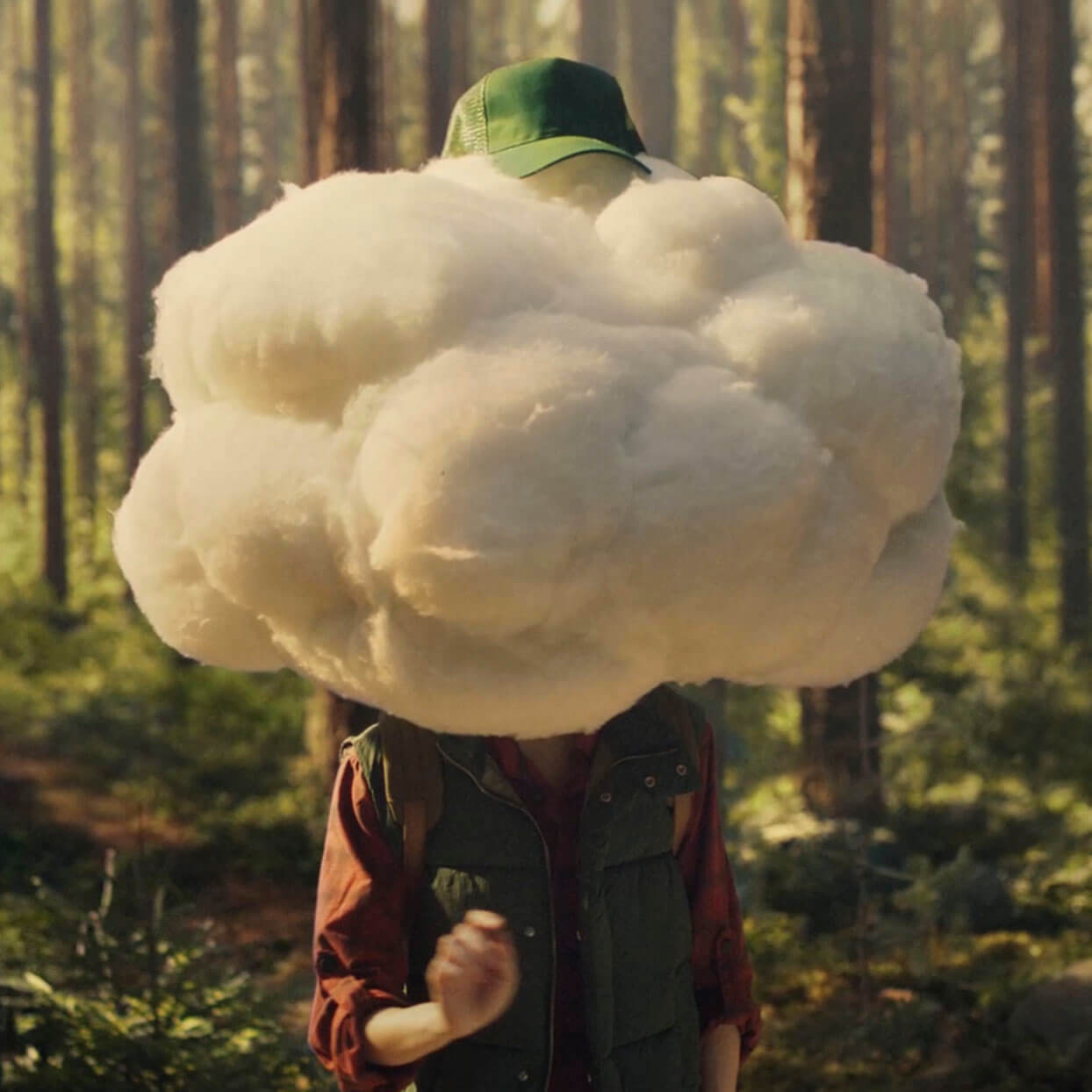 ROW 2023 WEB CALI P ARTBOARDS V1KROW WEBSITE CALI P WORK LISTING 1244X1244 NO WHITE SQUARE 01