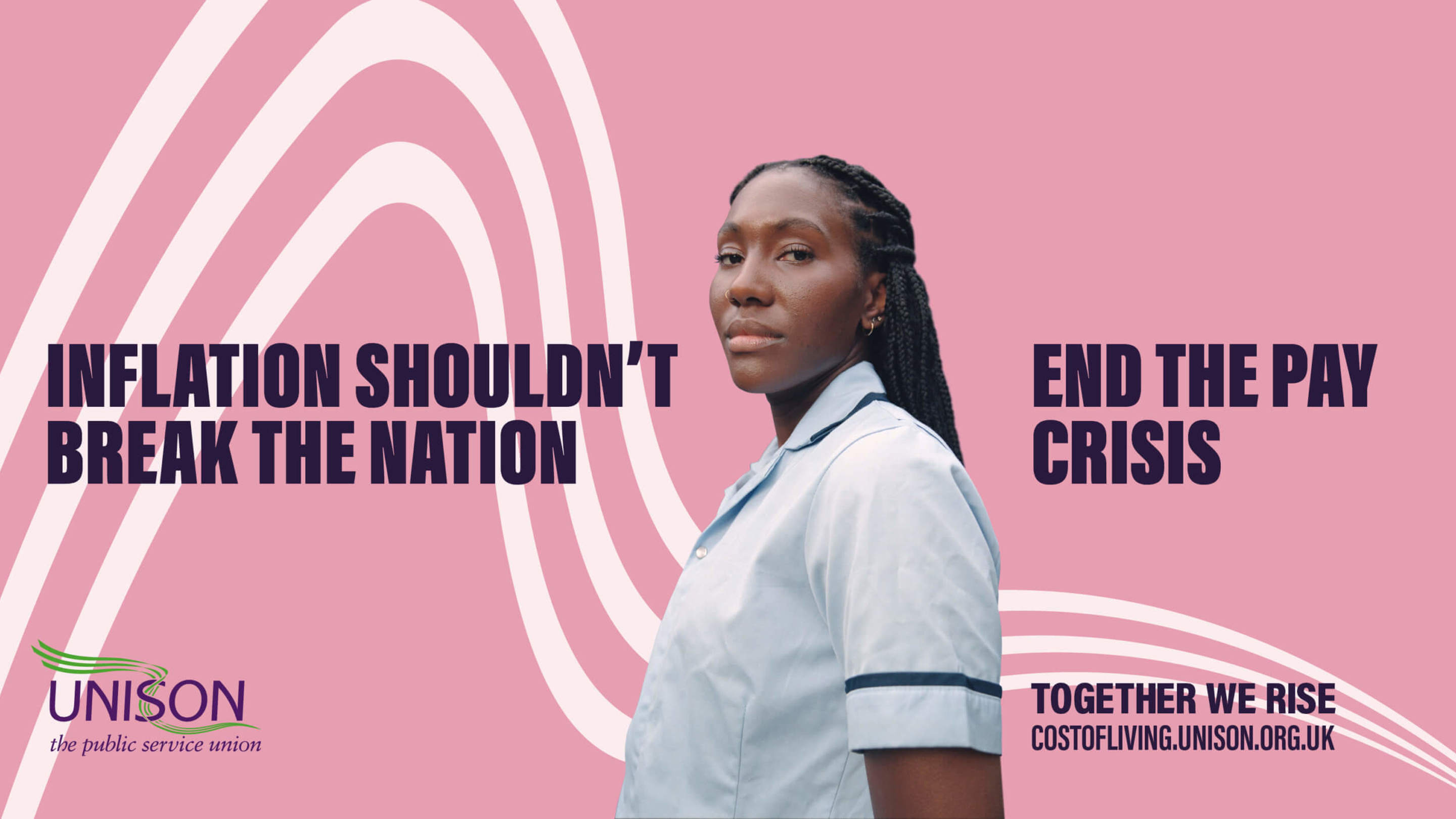 00079 71 STUDIO UNISON 2022 WEBSITE 1474X808 V1 Scaled (1)}