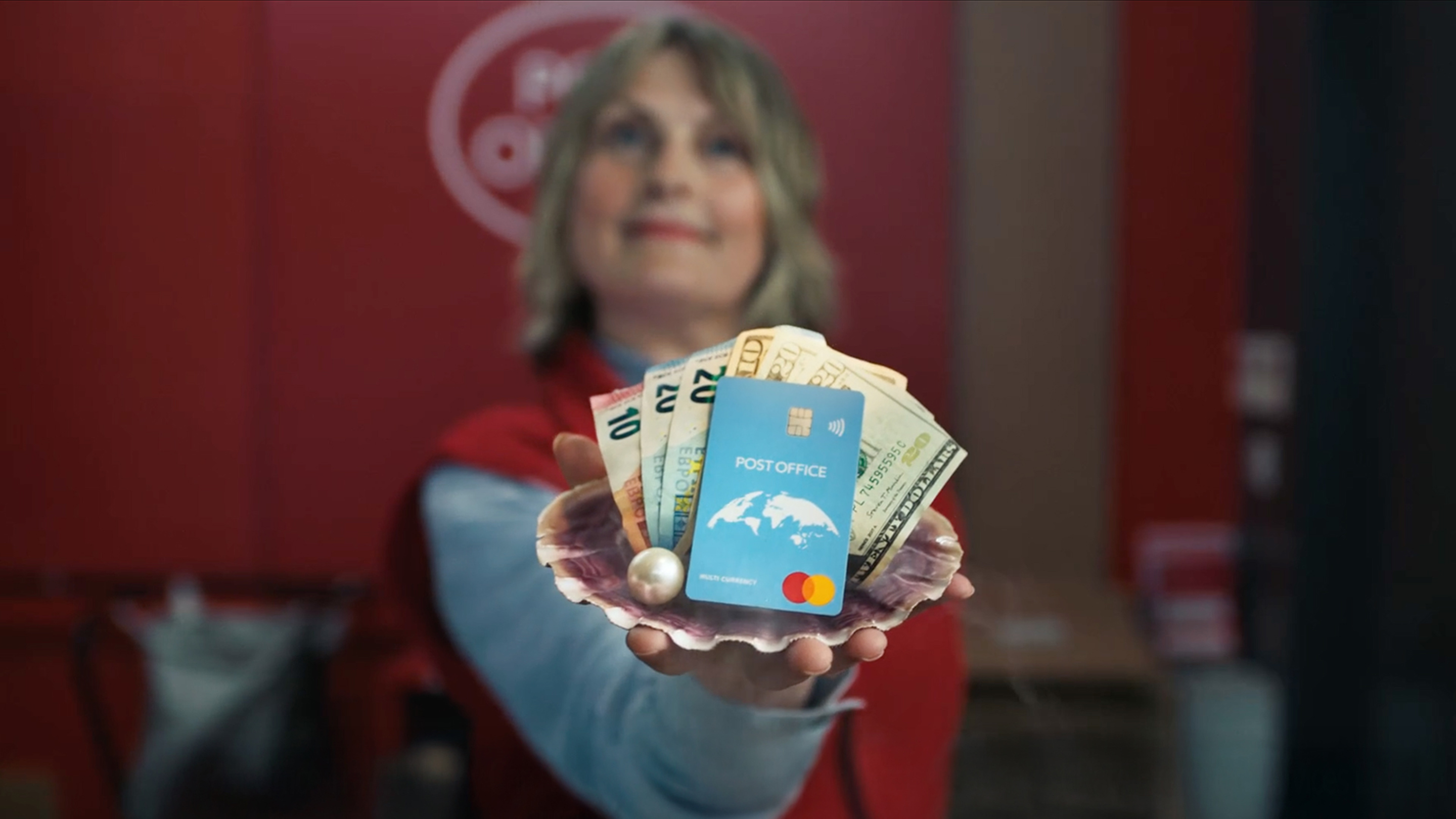 PO Travel25 Video Placeholder 1920X1080