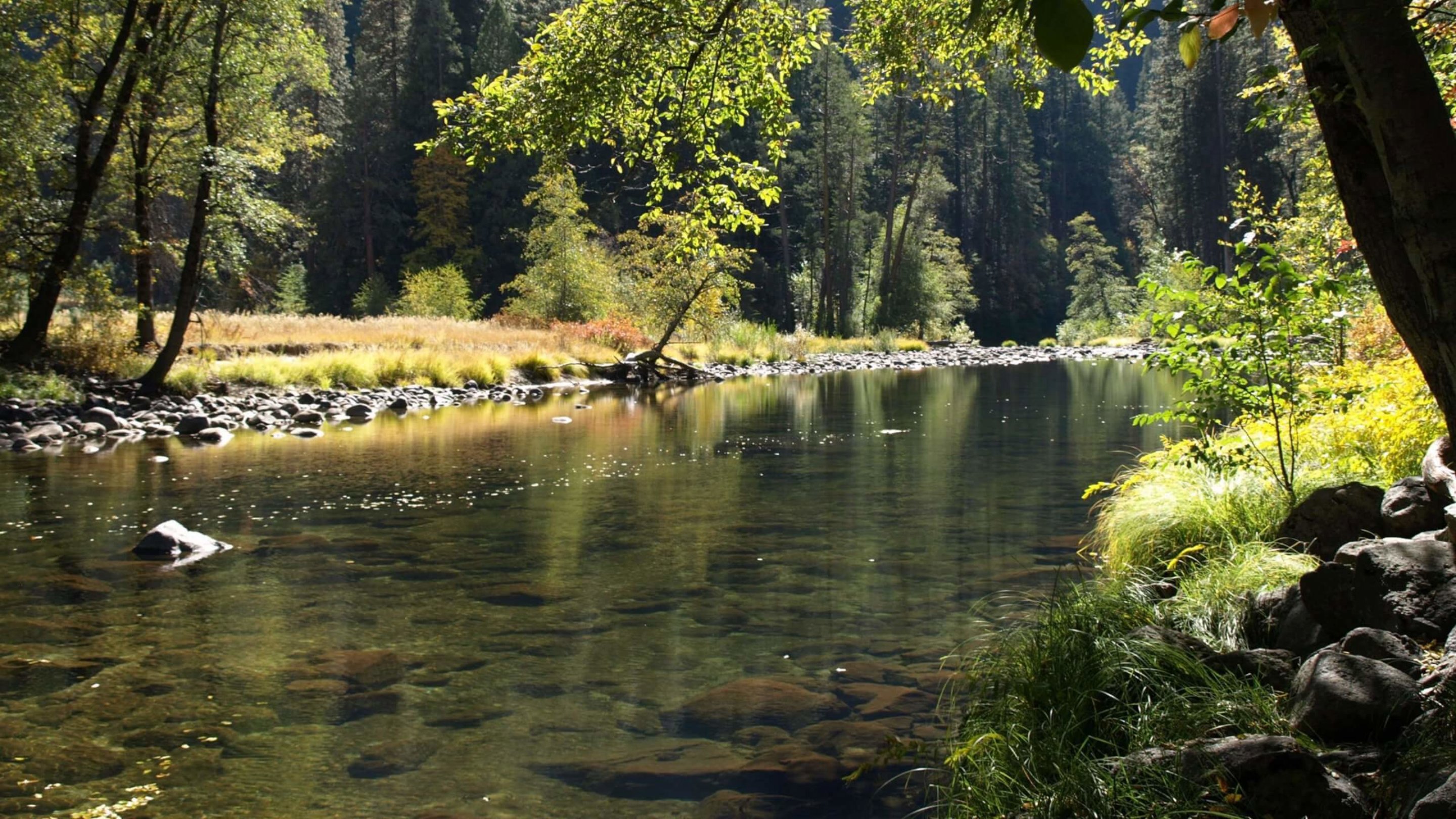 Dan Cardoza Hajkgpqpwpa Unsplash 2 Scaled 2880X1620 C Center}