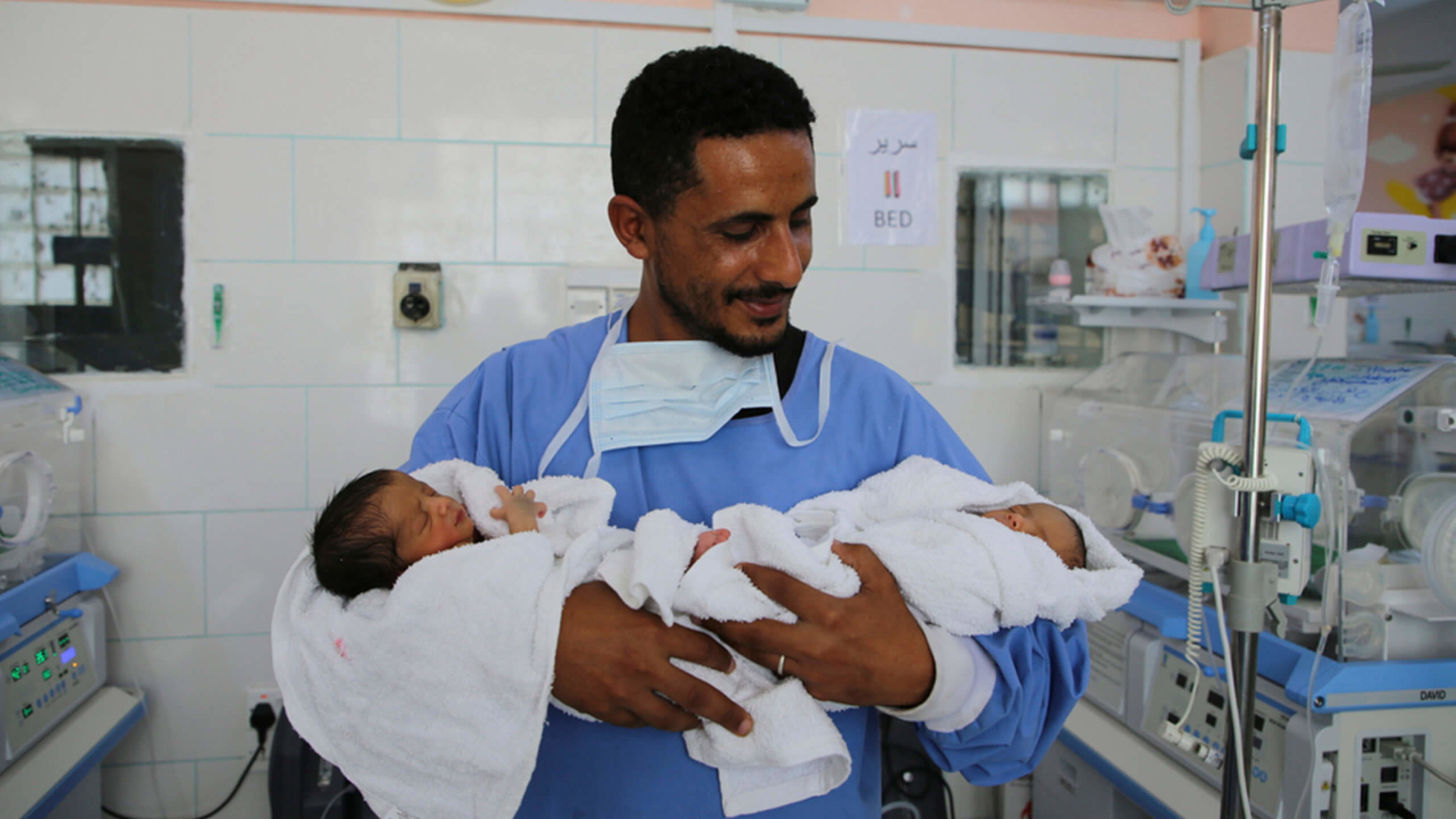 KROW 2023 WEB MSF NO SQ ARTBOARDS V1 KROW WEBSITE 2880X1620 01 Scaled 2880X1620 C Center