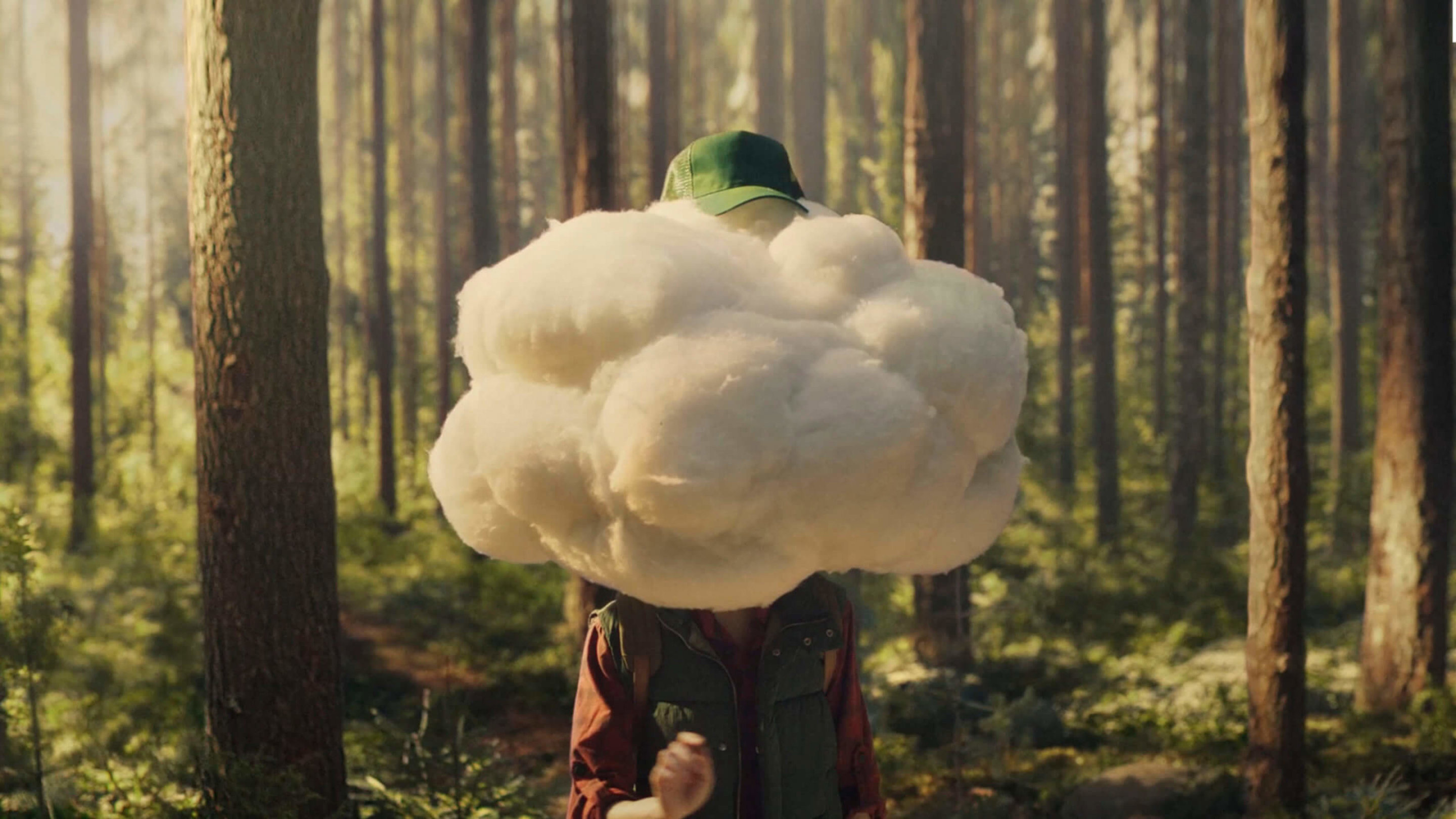 ROW 2023 WEB CALI P ARTBOARDS V1KROW WEBSITE CALI P DESKTOP HEADER 2880X1620 NO SQUARE 01 Scaled 2880X1620 C Center