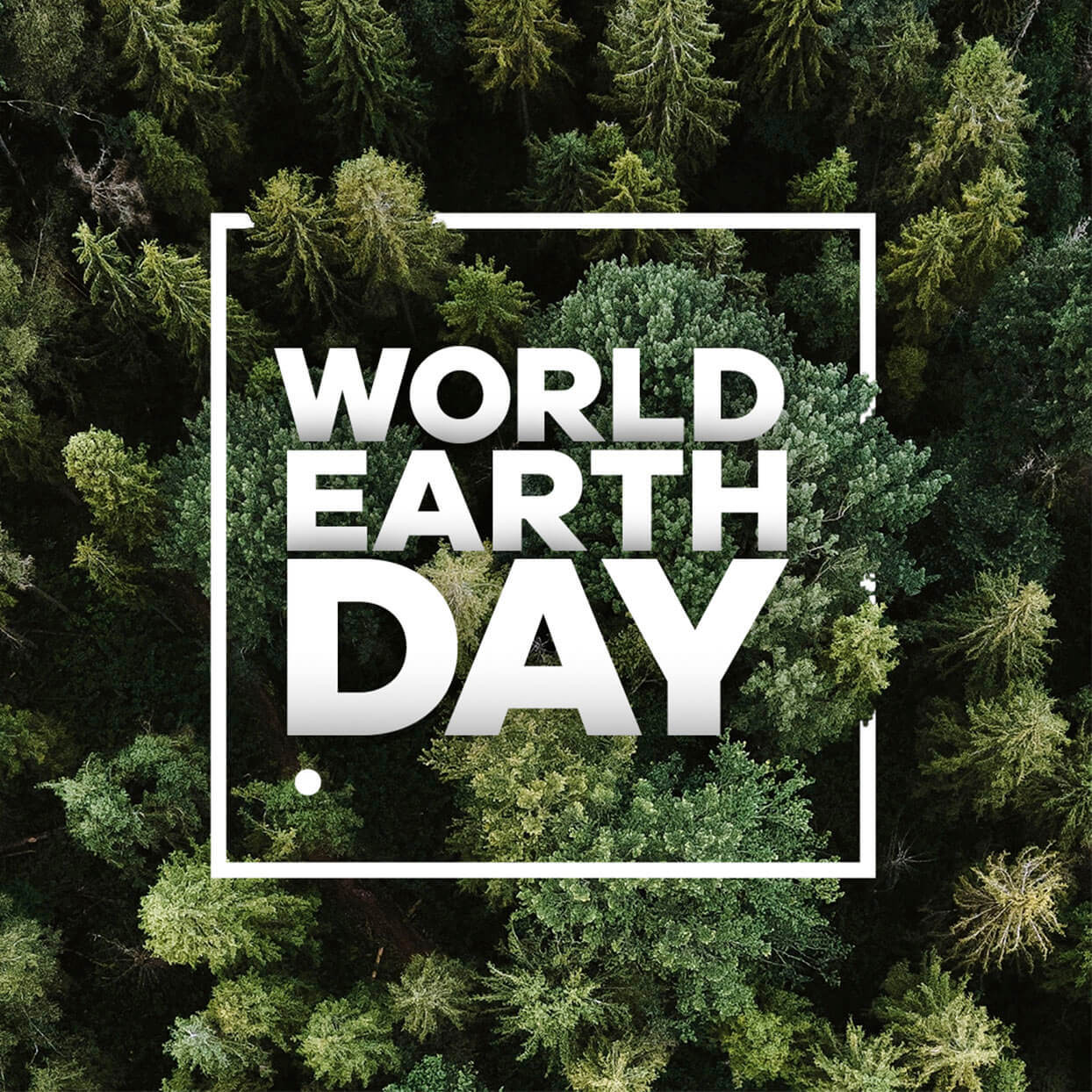 KROW WEBSITE EARTH DAY V1KROW WORLD EARTH DAY 1244X1244 01