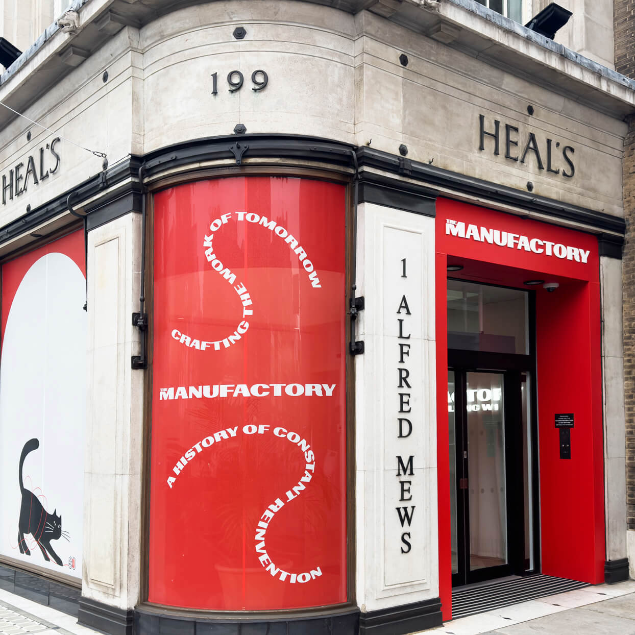 ROW 2023 WEB MANUFACTORY ARTBOARDS V1KROW WEBSITE MANUFACTORY 1244X1244