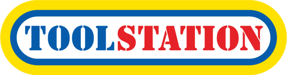 TS LOGO H230px V1 0X260 C Center