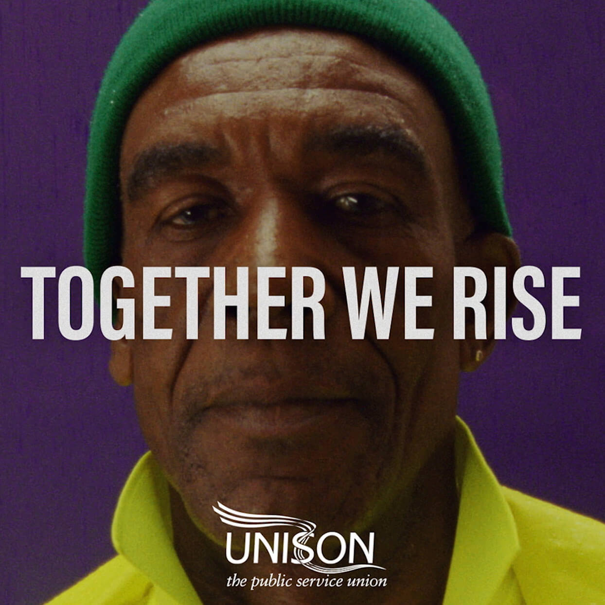 KROW WEBSITE UNISON ARTBOARDS JAN 2022 V1KROW WEBSITE UNISON 1244X1244 NO WHITE SQUARE 01