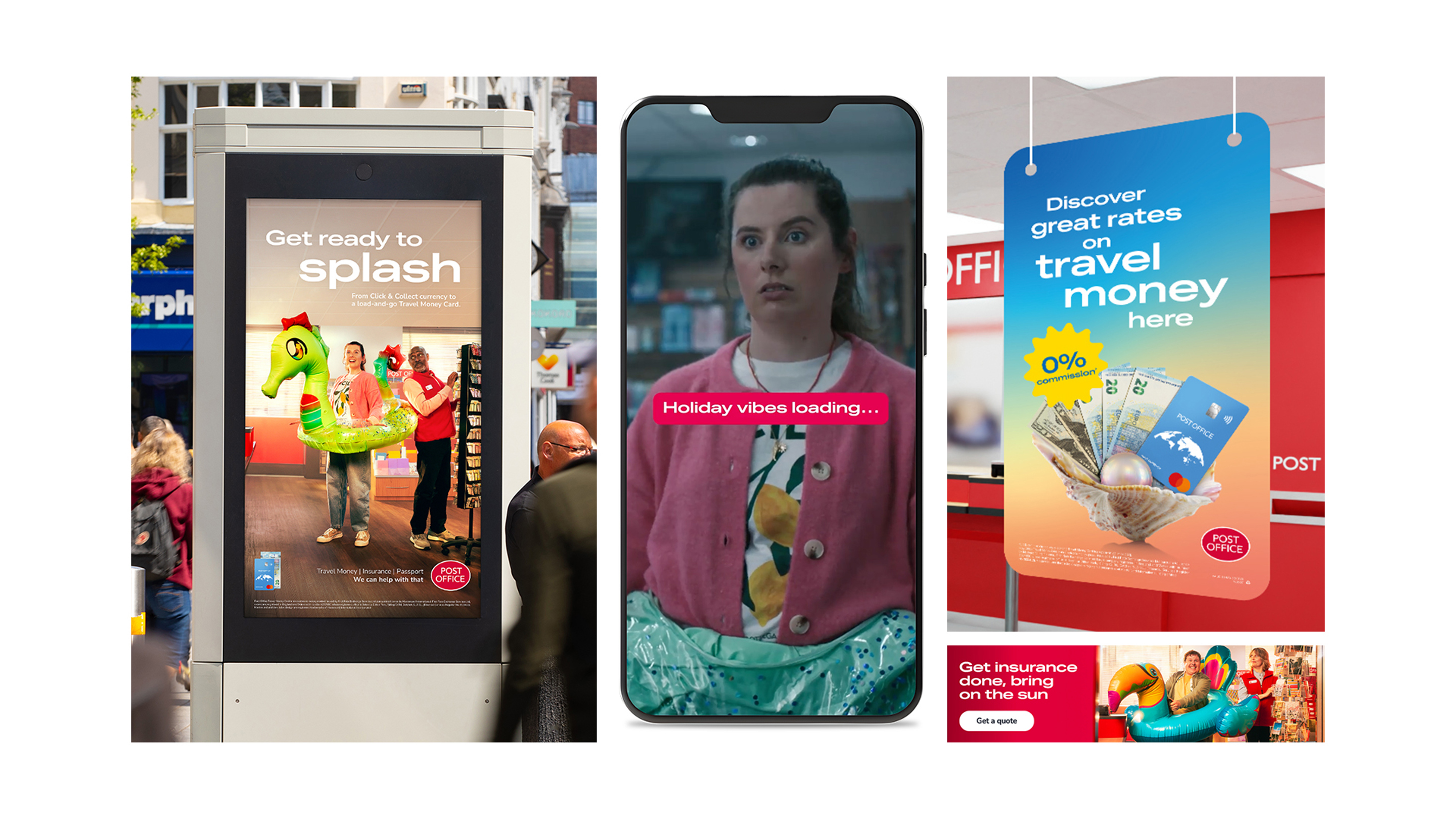 PO Travel25 Montage Image 1920X1080}