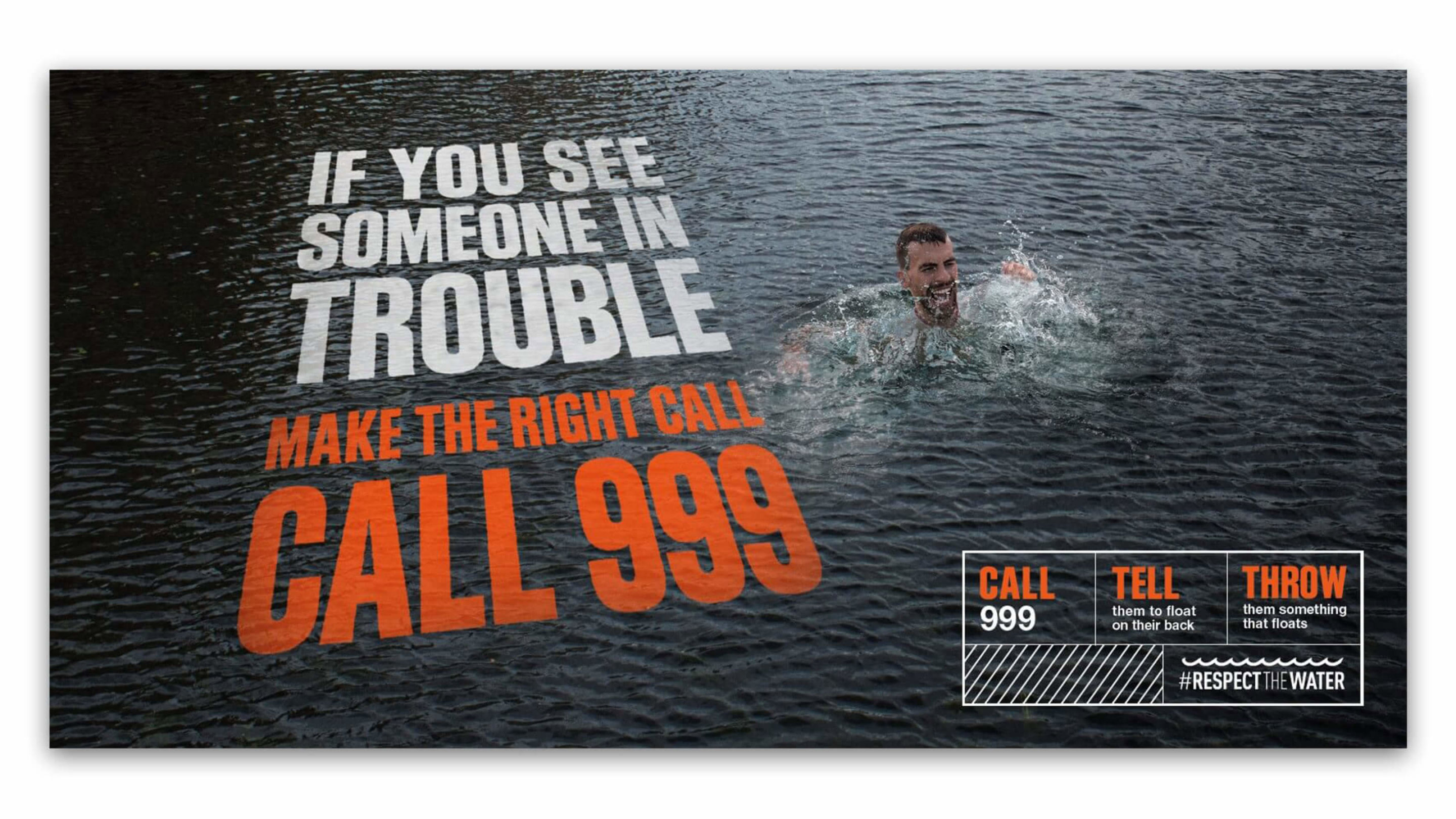 RTW CAMPAIGN OOH 48SHEET Scaled 2880X1620 C Center}