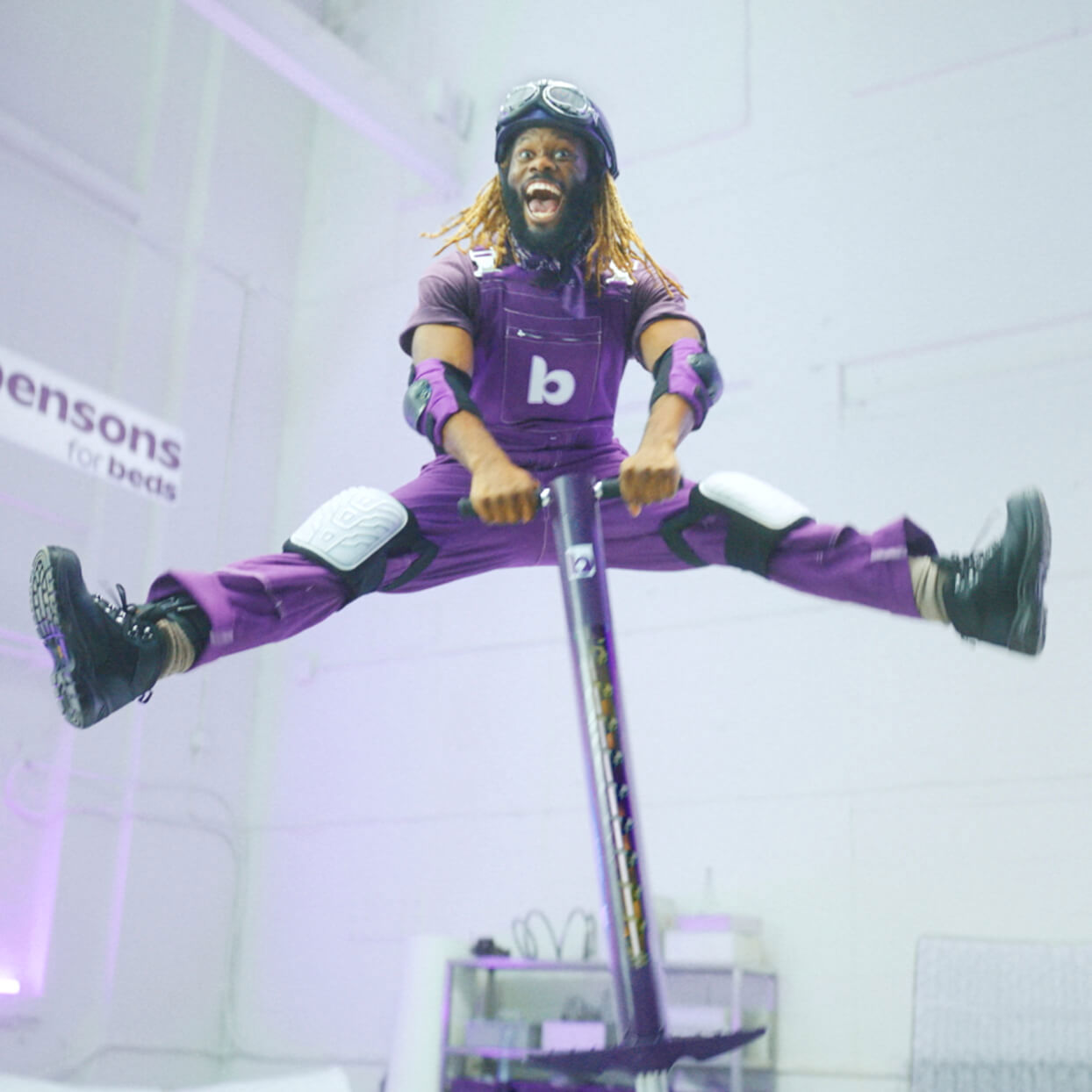 ROW 2024 WEB BENSONS ARTBOARDS V1KROW WEBSITE BENSONS A 1080X1080px