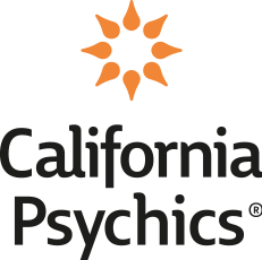 KROW 2023 WEB CALI P LOGO COL 232X230px V1 0X260 C Center