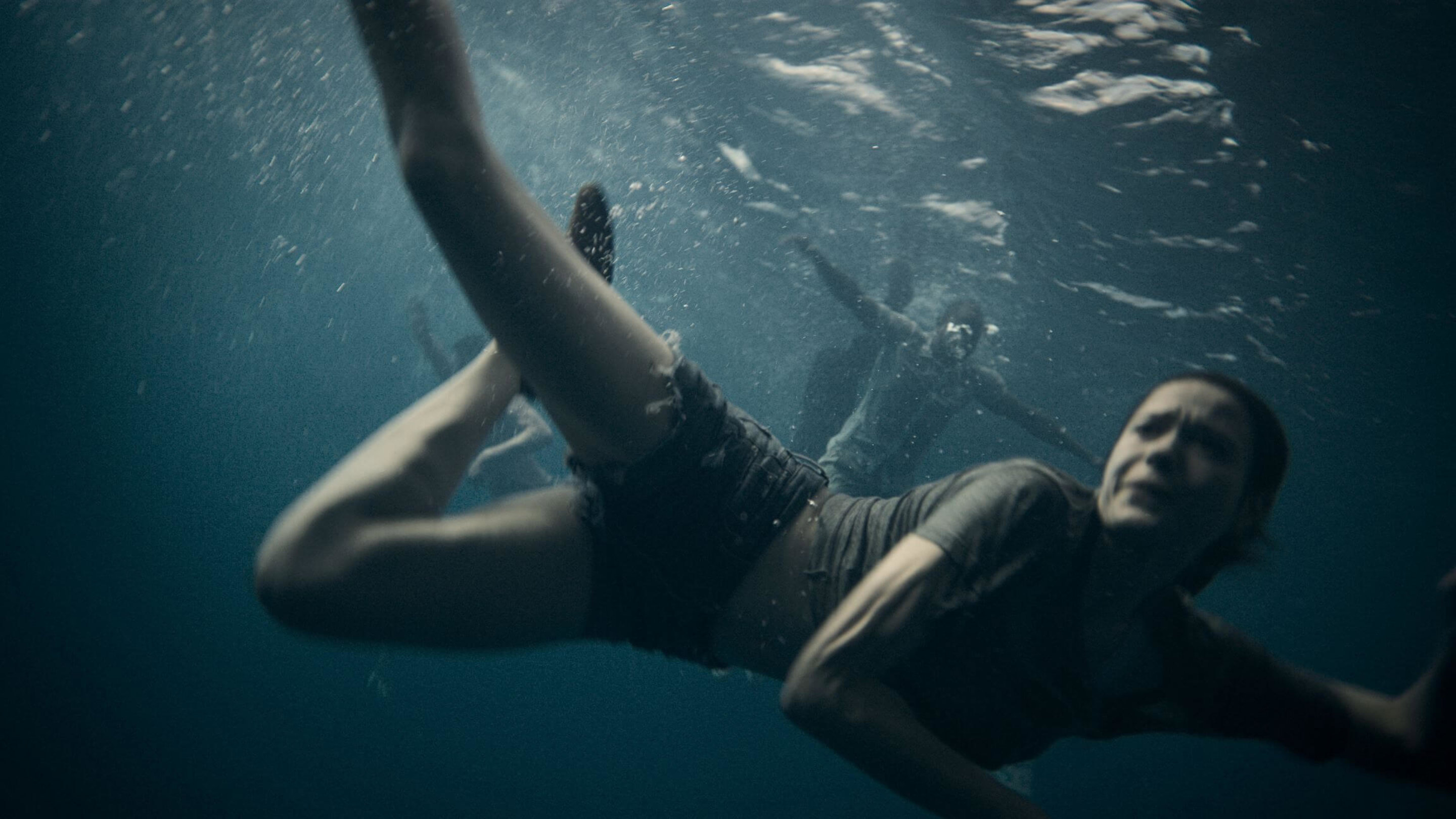 RNLI Still1.01422711 2880X1620 C Center}