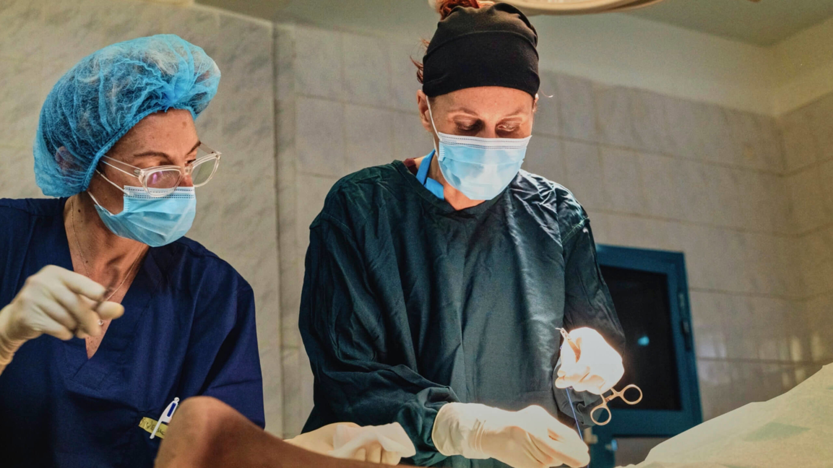 ROW 2024 WEB MSF ARTBOARDS V1KROW WEBSITE MSF 2880X1620px 01 Scaled 2880X1620 C Center