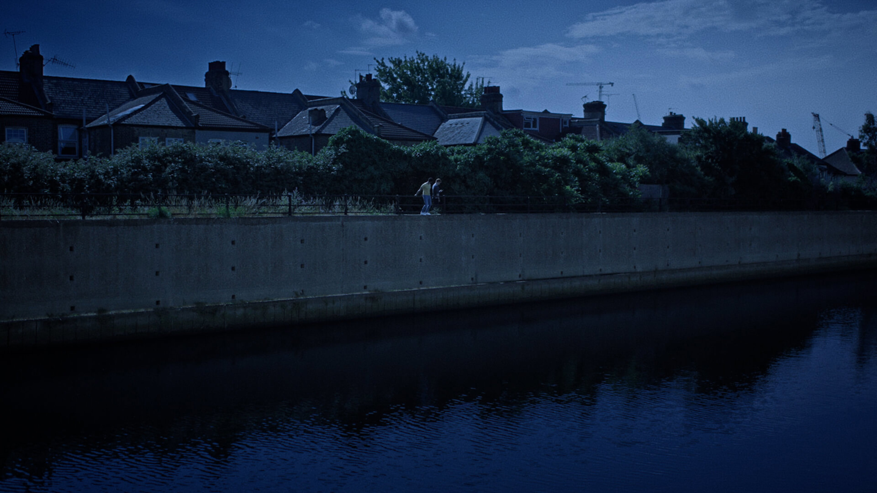 NWSF 02 Noletterbox 2880X1620 C Center}