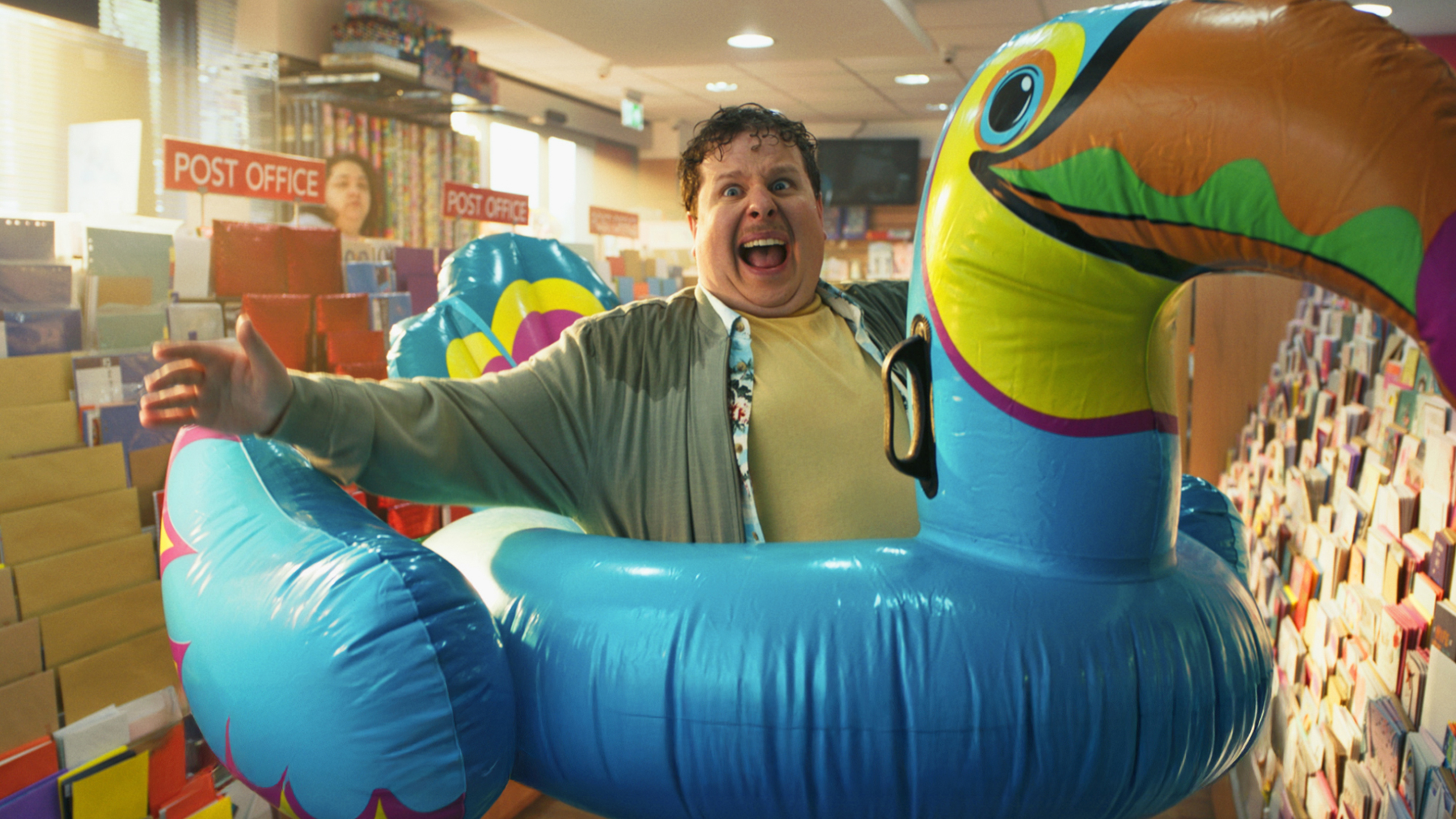 Video Thumbnain 2000X1125px