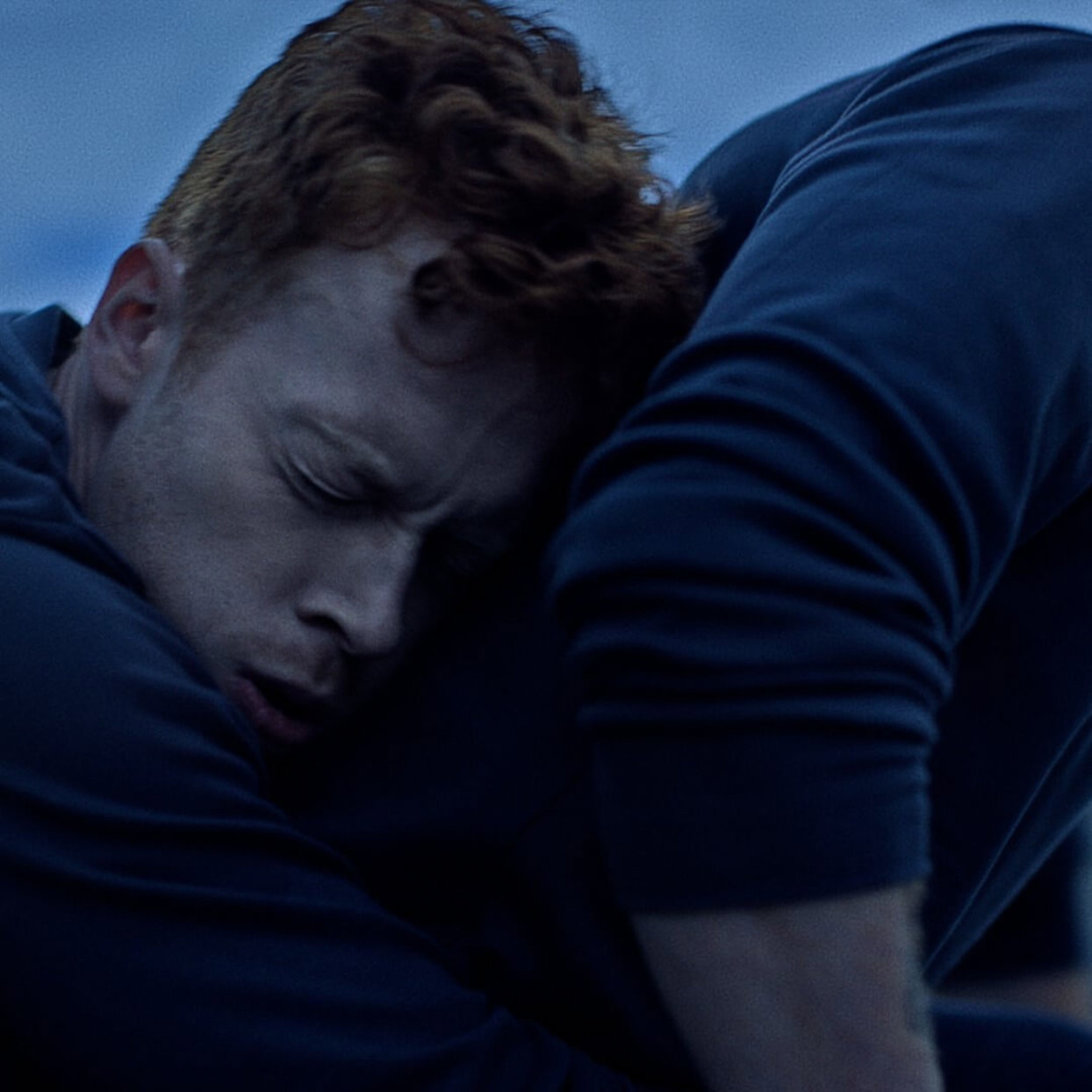 NWSF 01 Square 1244X1244 C Center