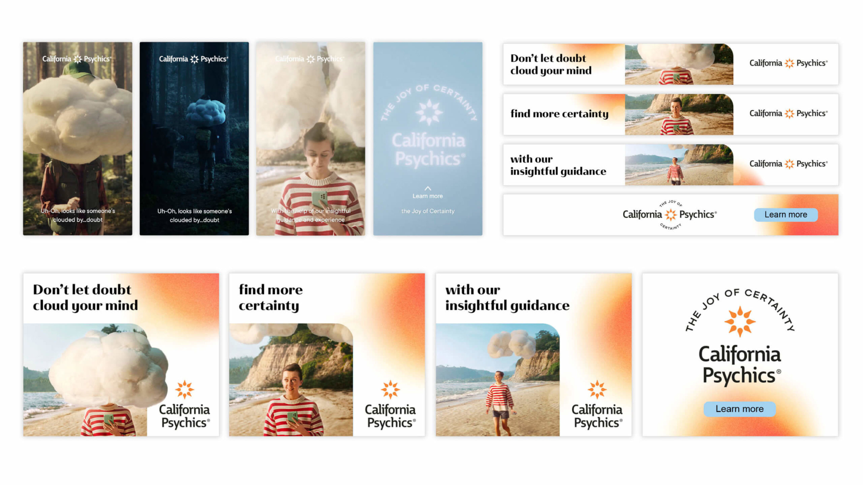 ROW 2023 WEB CALI P ARTBOARDS V1KROW WEBSITE CALI P DIGITAL DISPLAYS 2880X1620 SQUARE 01 Scaled 2880X1620 C Center}