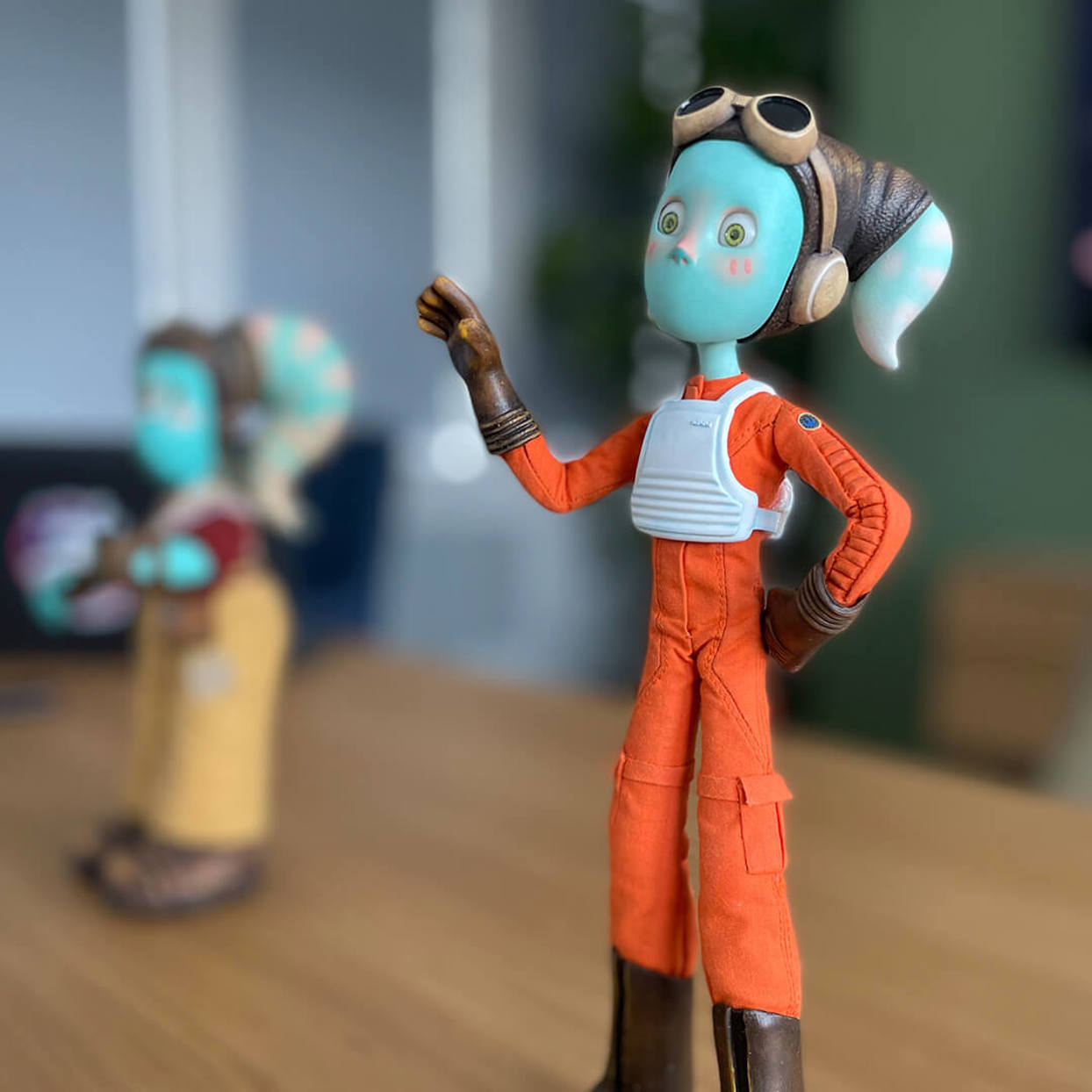 KROW AARDMAN VISIT CHARACTER MODEL 1080X1080px V1 (1)