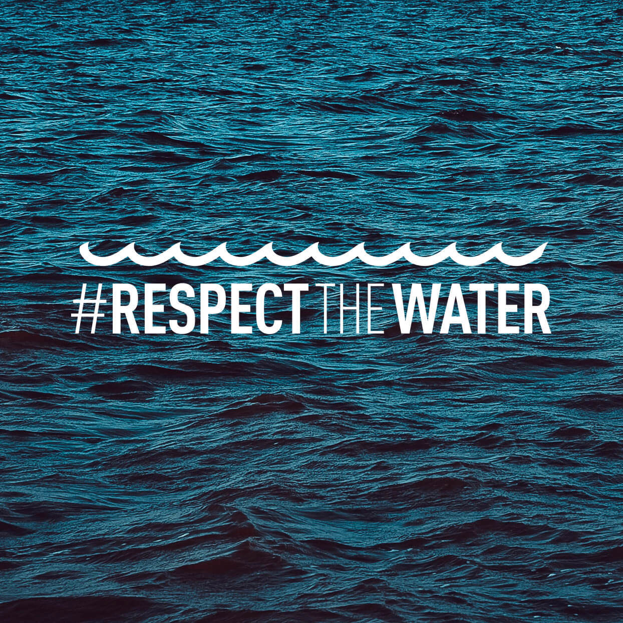 KROW WEBSITE ARTBOARDS RTW 2023KROW WEBSITE RTW 1244X1244 01