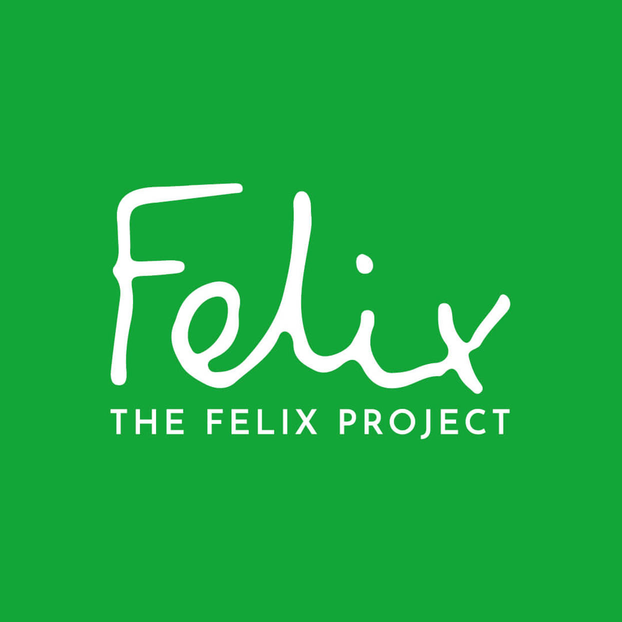 FELIX PROJECT 1080X1080px INSTRAGRAM281