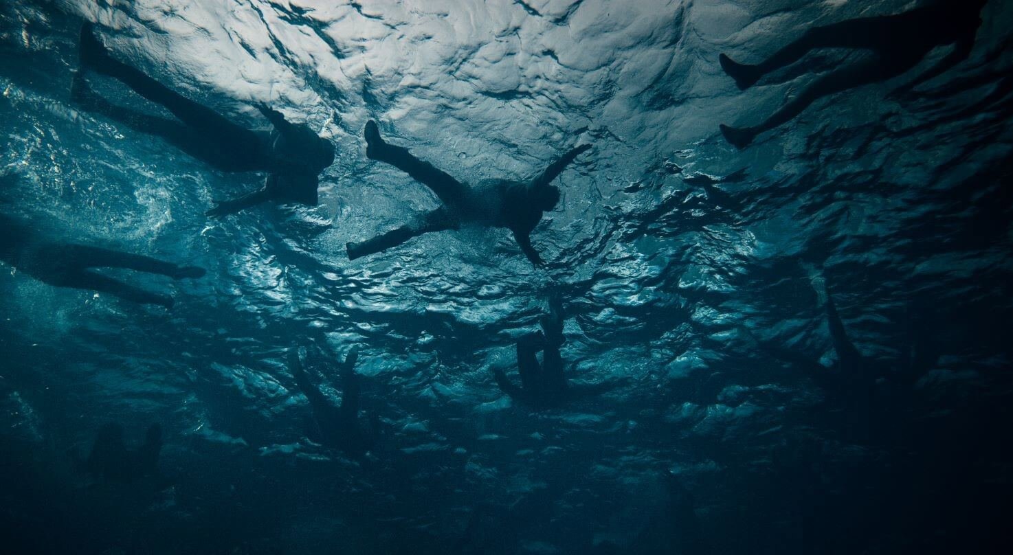 FTL 1474X808 C Center