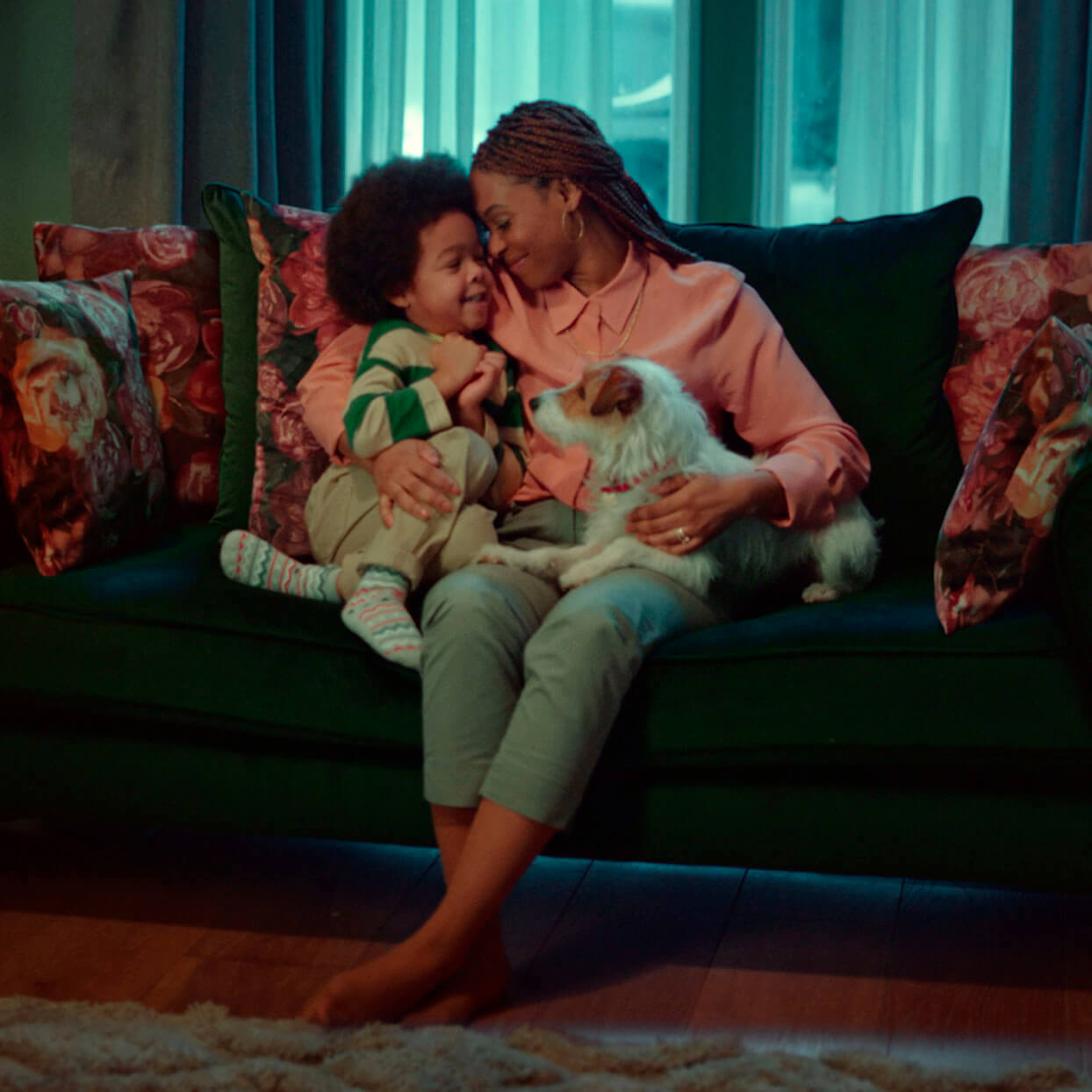 KROW SCS ARTBOARDS 2023KROW WEBSITE SCS WORK LISTING IMAGE 1244X1244 LOGO 01