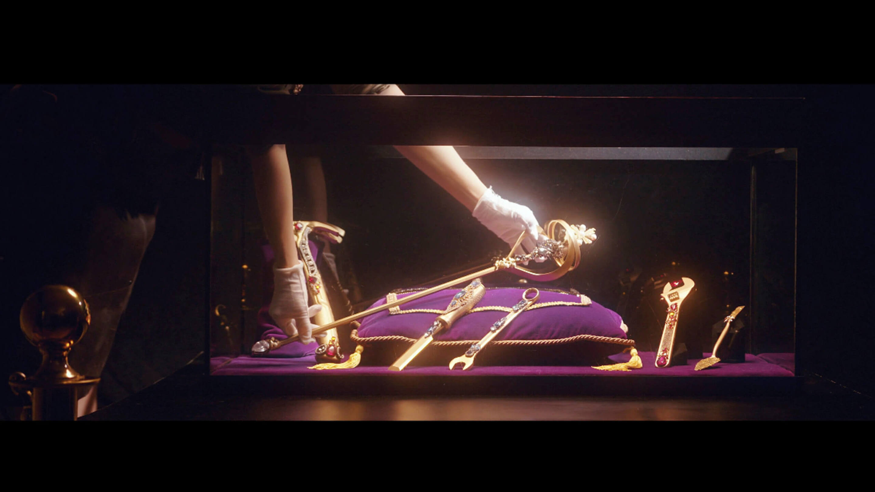 KROW WEBSITE TS CROWN TOOLS 2880X1620 01 Scaled