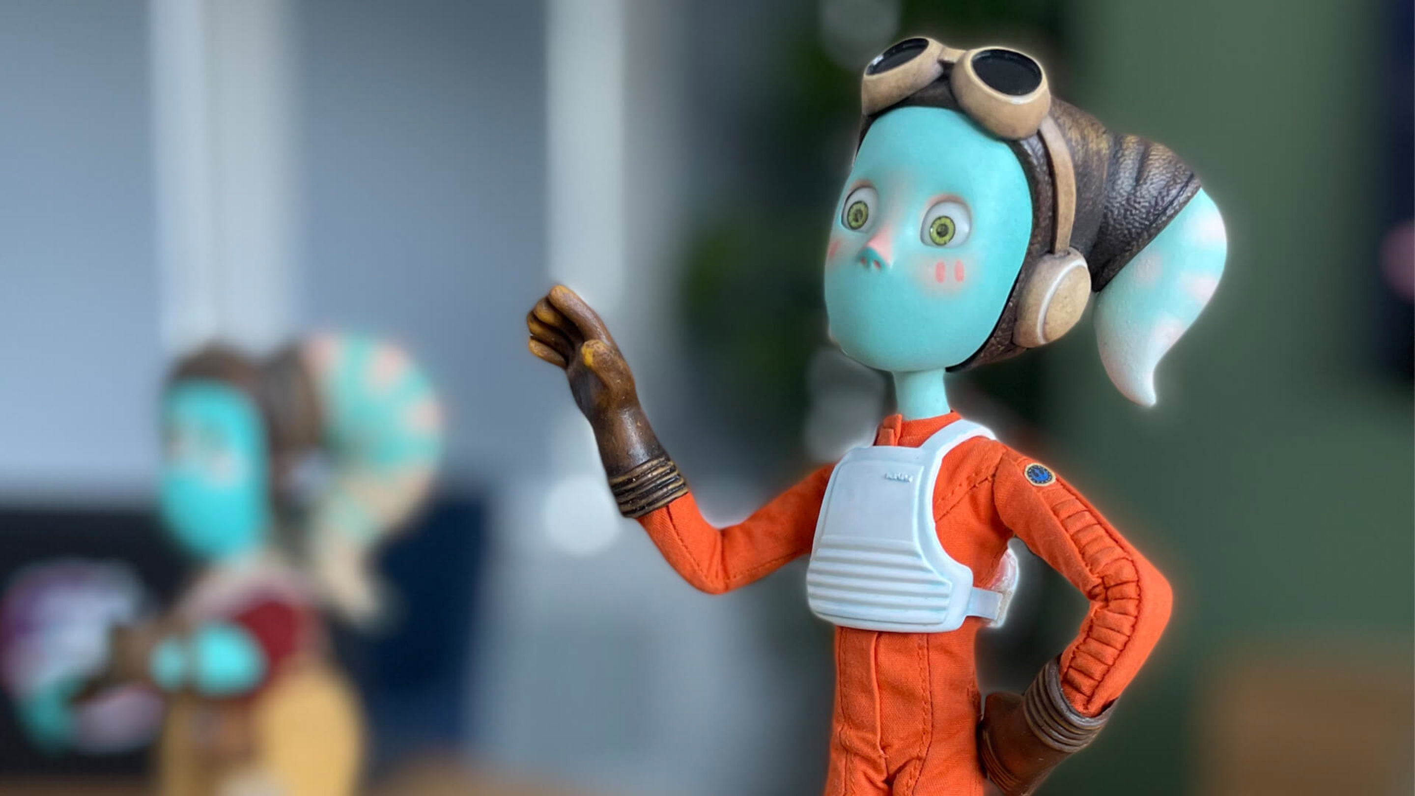 KROW AARDMAN VISIT CHARACTER MODEL 1920X1080px V1 2880X1620 C Center}